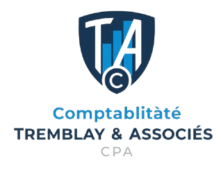 Comptabilité Tremblay & Associés Inc - Tax & Accounting Services